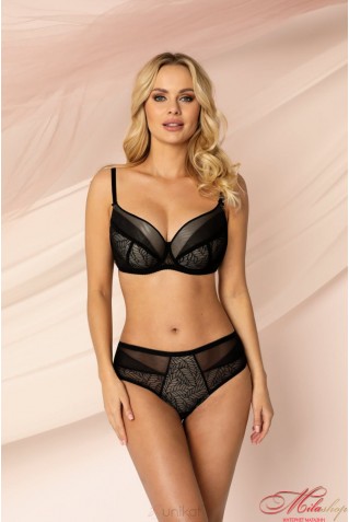 Бюстгальтер с формованными чашками NAVI Nana Fantasy